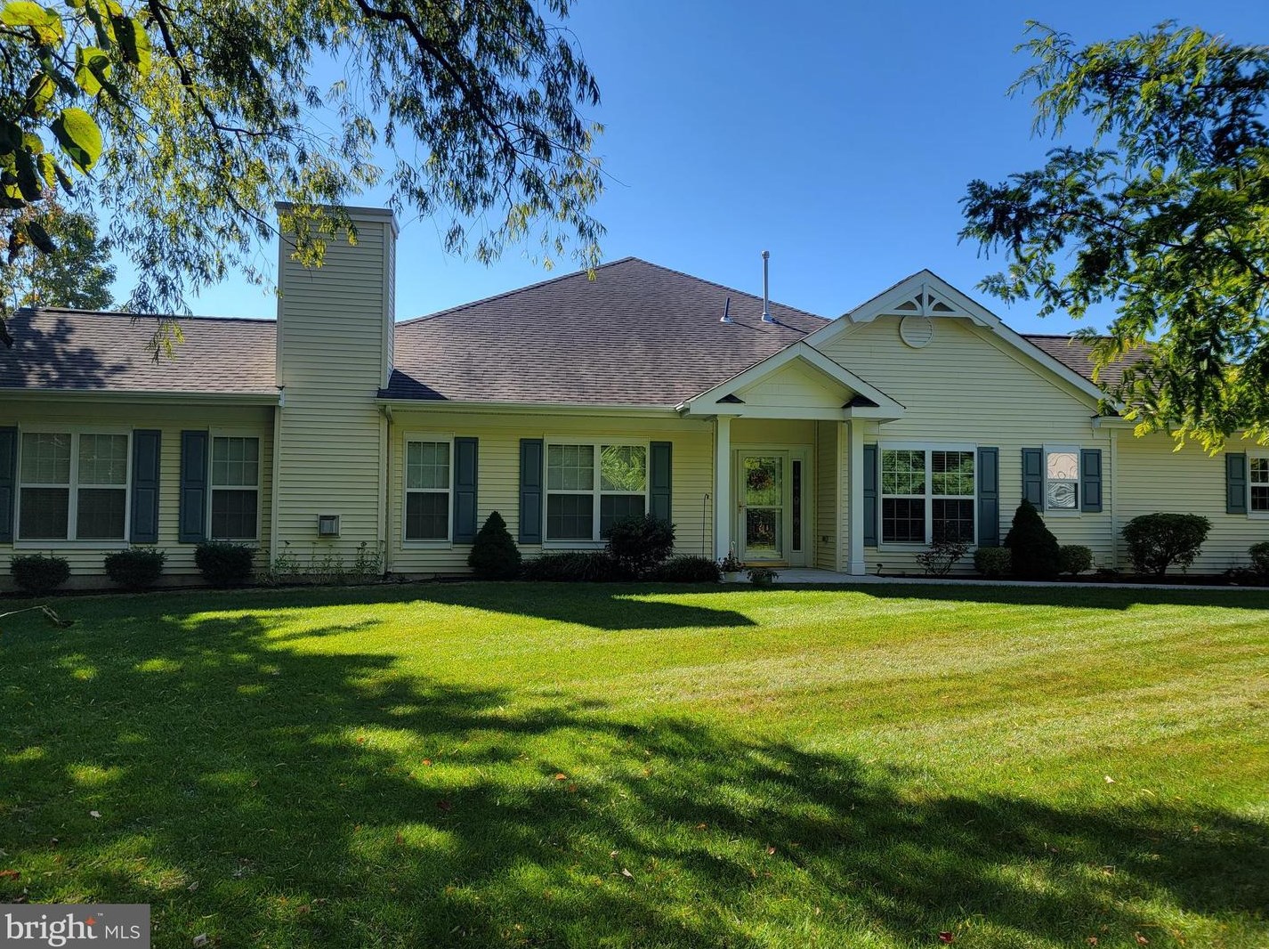 1731 Route 9 S #43, Palermo, NJ 08230