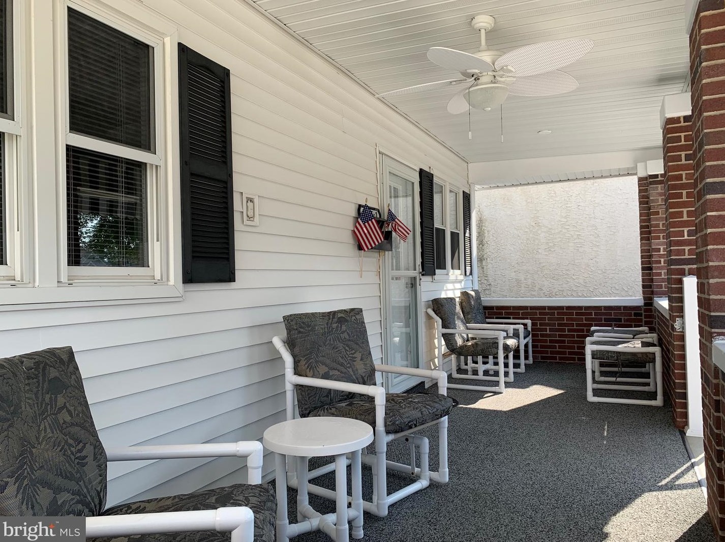 1605 Central Ave, Wildwood Crest, NJ 08260-5520