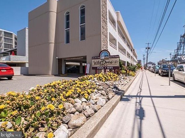 801 E 10th St #264, Ocean City, NJ 08226