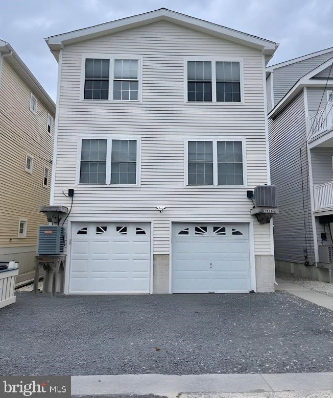 1421 Asbury Ave #1st Floor, Ocean City, NJ 08226