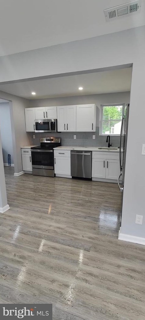 212 Langs Ave, Miami Beach NJ 08251-2225 exterior