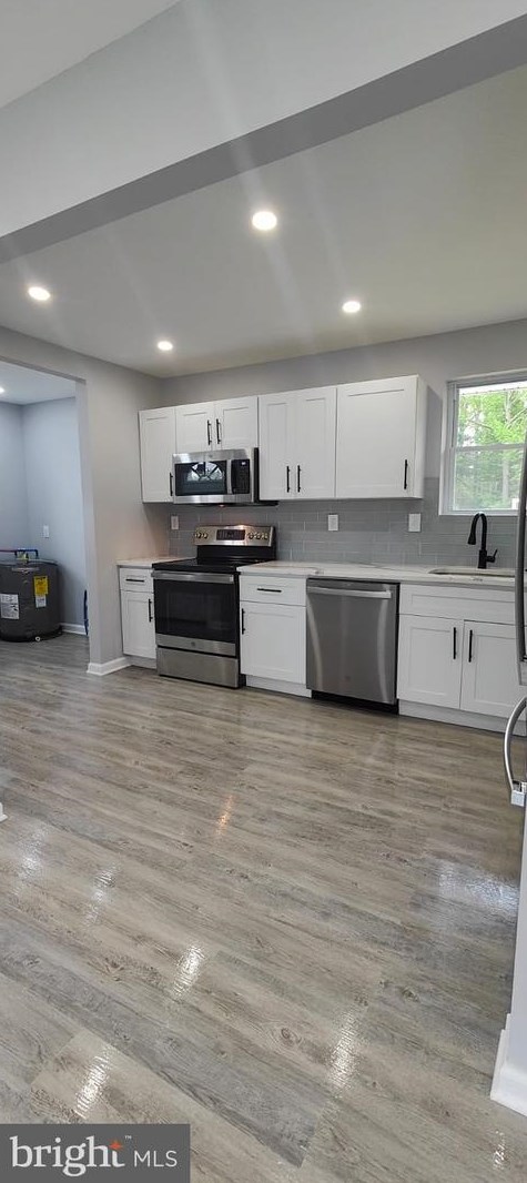 212 Langs Ave, Miami Beach NJ 08251-2225 exterior