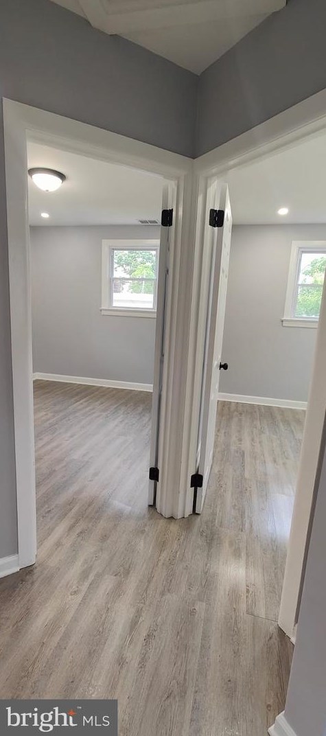 212 Langs Ave, Miami Beach NJ 08251-2225 exterior