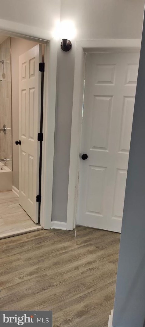 212 Langs Ave, Miami Beach NJ 08251-2225 exterior