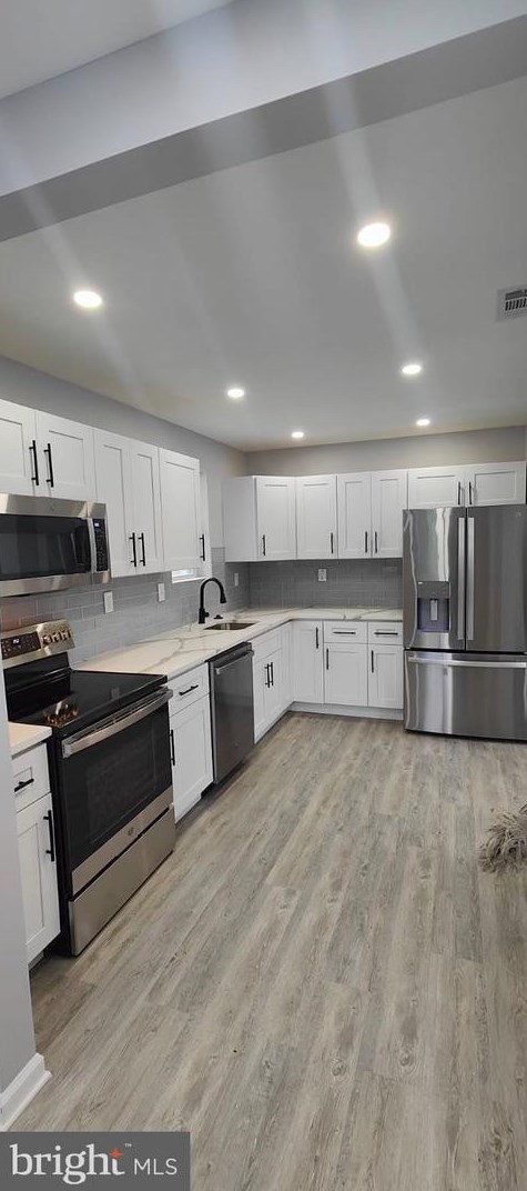 212 Langs Ave, Miami Beach NJ 08251-2225 exterior