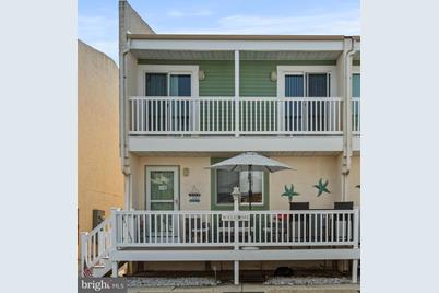 510 W Anglesea Drive #18, North Wildwood, NJ 08260 - Photo 1