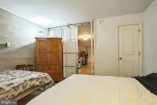 106 W Wisteria Rd, Wildwood, NJ 08260 - Photo 12