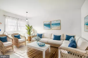 106 W Wisteria Rd, Wildwood, NJ 08260 - Photo 2