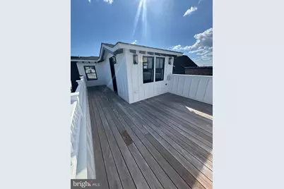 281 7th Street, Avalon, NJ 08202 - Photo 48