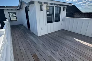 281 7th St, Avalon, NJ 08202 - Photo 48