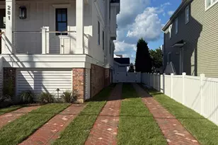 281 7th St, Avalon, NJ 08202 - Photo 4