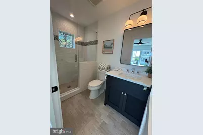 281 7th Street, Avalon, NJ 08202 - Photo 10