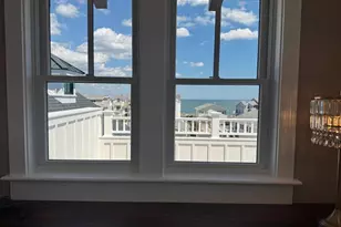 281 7th St, Avalon, NJ 08202 - Photo 46