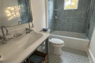 281 7th St, Avalon, NJ 08202 - Photo 16