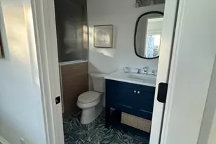 281 7th St, Avalon, NJ 08202 - Photo 38