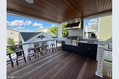 281 7th Street, Avalon, NJ 08202 - Photo 20