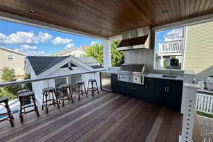 281 7th St, Avalon, NJ 08202 - Photo 20