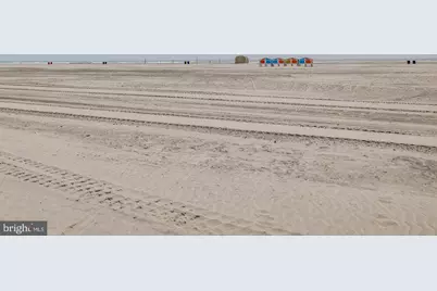 222 E Burk Avenue #2, Wildwood, NJ 08260 - Photo 20