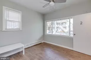 222 E Burk Ave, Wildwood, NJ 08260 - Photo 4