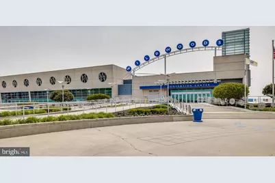 222 E Burk Avenue #1, Wildwood, NJ 08260 - Photo 18