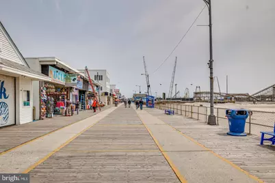 222 E Burk Avenue #1, Wildwood, NJ 08260 - Photo 24