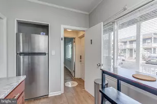 222 E Burk Ave, Wildwood, NJ 08260 - Photo 4