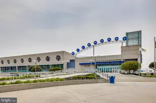 222 E Burk Ave, Wildwood, NJ 08260 - Photo 12