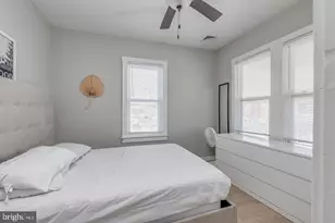 222 E Burk Ave, Wildwood, NJ 08260 - Photo 4