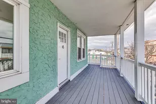222 E Burk Ave, Wildwood, NJ 08260 - Photo 28