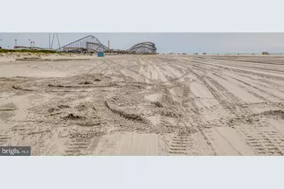 222 E Burk Avenue #4, Wildwood, NJ 08260 - Photo 34