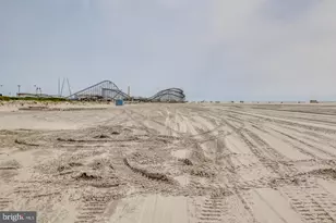 222 E Burk Ave, Wildwood, NJ 08260 - Photo 34