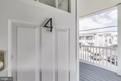 222 E Burk Avenue #4, Wildwood, NJ 08260 - Photo 24