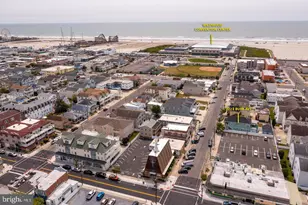 222 E Burk Ave, Wildwood, NJ 08260 - Photo 30