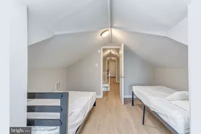 222 E Burk Avenue #4, Wildwood, NJ 08260 - Photo 20