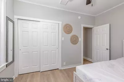 222 E Burk Avenue #4, Wildwood, NJ 08260 - Photo 16