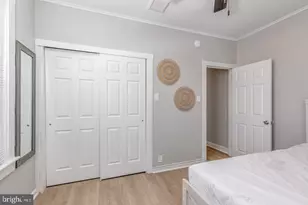 222 E Burk Ave, Wildwood, NJ 08260 - Photo 16