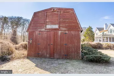 610 Sunset Boulevard, Cape May, NJ 08204 - Photo 40