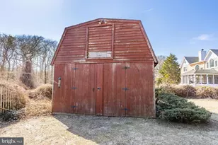 610 Sunset Blvd, Cape May, NJ 08204 - Photo 40