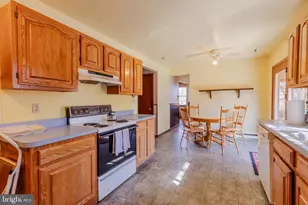 610 Sunset Blvd, Cape May, NJ 08204 - Photo 12