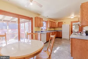 610 Sunset Blvd, Cape May, NJ 08204 - Photo 10