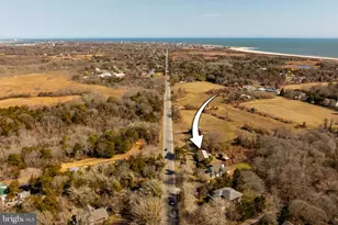 610 Sunset Blvd, Cape May, NJ 08204 - Photo 46