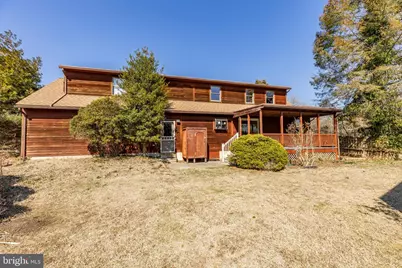 610 Sunset Boulevard, Cape May, NJ 08204 - Photo 38