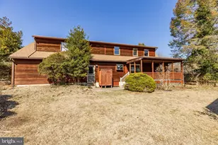 610 Sunset Blvd, Cape May, NJ 08204 - Photo 38