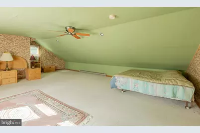 610 Sunset Boulevard, Cape May, NJ 08204 - Photo 30