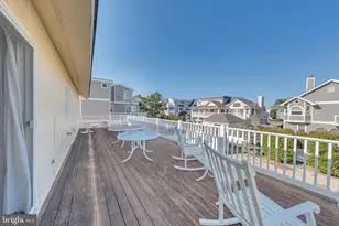 177 74th St, Avalon, NJ 08202 - Photo 40