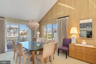 177 74th St, Avalon, NJ 08202 - Photo 38