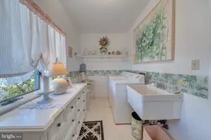 177 74th St, Avalon, NJ 08202 - Photo 54