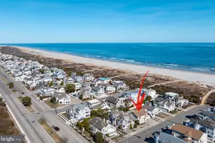 177 74th St, Avalon, NJ 08202 - Photo 20