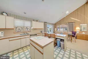 177 74th St, Avalon, NJ 08202 - Photo 44
