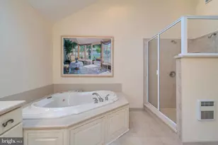 177 74th St, Avalon, NJ 08202 - Photo 52